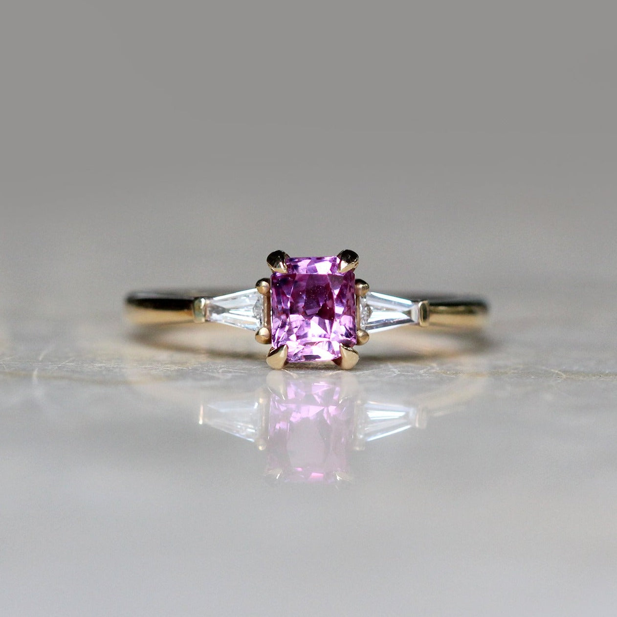 IMG_1900.jpg?v=1695875897