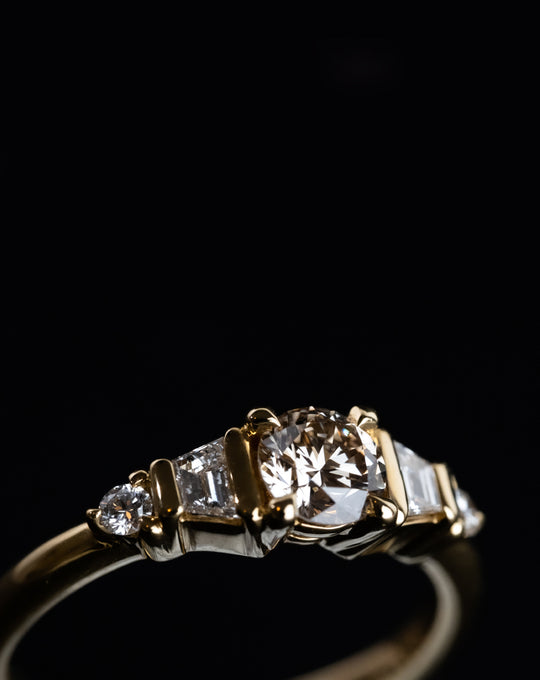  sapphire engagement rings australia